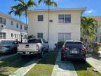 Condo For Rent In Coral Gables, Florida