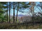 Lot S7 Stack Rock Drive, Glenville, NC 28736 608358890
