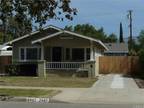 Single Family Residence - La Verne, CA 2443 5th St