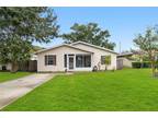Saint Cloud, Osceola County, FL House for sale Property ID: 418291704