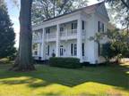 Johnston, Edgefield County, SC House for sale Property ID: 417815769