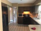 Home For Rent In Saint Petersburg, Florida