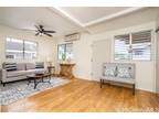 Don’t miss this opportunity! 733 Momolio St #NA
