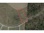 Pinetown, Beaufort County, NC Homesites for sale Property ID: 417645571