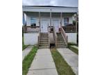 Hollygrove 8920 Stroelitz St #8920