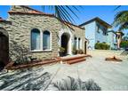 211 COVINA AVE, Long Beach, CA 90803 Single Family Residence For Sale MLS#