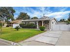West Covina, Los Angeles County, CA House for sale Property ID: 418101222