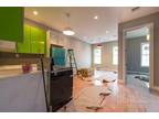 1528 Bergen Street, , NY 1528 Bergen St