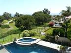 Single Family Residence - Newport Coast, CA 6 Pelican Point Dr
