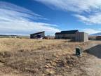 TBD THIRD ST, Silver Cliff, CO 81252 Land For Sale MLS# 2515857