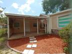 Summerfield, Marion County, FL House for sale Property ID: 417023644