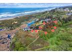 Lot 21 Proposal Point Drive, Neskowin OR 97149
