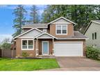 20062 SW SQUIRE DR, Beaverton OR 97007