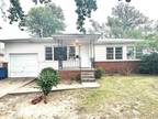 4147 E 28TH PL, Tulsa, OK 74114 Single Family Residence For Sale MLS# 2331699