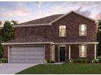 3509 Chestnut Oak Dr, Dallas, TX 75253