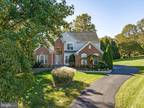 Tracys Landing, Anne Arundel County, MD House for sale Property ID: 418095561