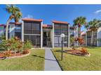 3265 BENEVA RD UNIT 203, SARASOTA, FL 34232 Condominium For Sale MLS# A4593002