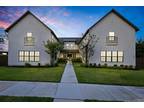 171 BARILLA PL #103, Alamo Heights, TX 78209-5840