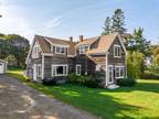 89 Ingraham Drive Rockland, ME