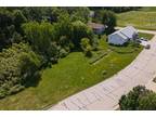 LT27 WILD GOOSE LN, Sheboygan Falls, WI 53085 Land For Sale MLS# 1841392