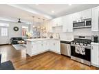 $2,400 - Newly Renovated 4 BD/2 BA in Charming Little Italy 313 S Exeter St #NA