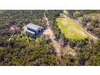 9700 Angelwylde Dr, Austin, TX 78733