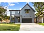 3770 Durango Dr, Dallas, TX 75220