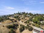 Los Angeles, Los Angeles County, CA Undeveloped Land, Homesites for sale