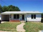 Ranch, Single Family - Killeen, TX 505 W Green Ave