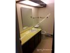2 Bedroom 1 Bath In Boise ID 83709