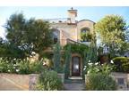 Mediterranean, Condominium - Corona del Mar, CA 705 Poppy Ave