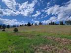 Stevensville, Ravalli County, MT Undeveloped Land, Homesites for sale Property
