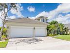 Home For Rent In Port Saint Lucie, Florida