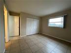 Condo For Rent In Fort Myers, Florida