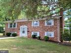 Hagerstown, Washington County, MD House for sale Property ID: 417322032