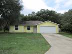 Inverness, Citrus County, FL House for sale Property ID: 415336730