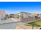 20935 MARGARET ST, Carson, CA 90745 Single Family Residence For Sale MLS#