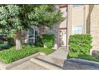 3100 Jeanetta St #1305, Houston, TX 77063