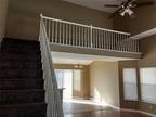 Home For Rent In O'fallon, Missouri