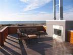 Home For Sale In Lido Beach, New York
