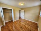 Home For Rent In Columbia, South Carolina