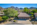 Scottsdale, Maricopa County, AZ House for sale Property ID: 418273051