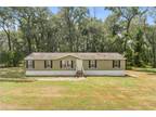 Oxford, Sumter County, FL House for sale Property ID: 417411245