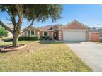 1707 Fern Dr, Mansfield, TX 76063