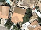 Foreclosure Property: La Madera Way