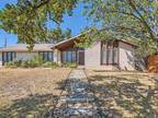 8110 Red Willow Dr, Austin, TX 78736