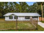 117 BROWNS RD, SAN MATEO, FL 32187 Single Family Residence For Sale MLS# 1259859