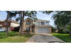 22606 Braken Manor Ln, Katy, TX 77449