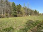 000 SHORE ROAD, Hamptonville, NC 27020 Land For Sale MLS# 4015872