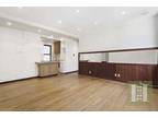 Hirise, Apartment, Simplex, Prewar - New York, NY 523 W 143rd St #2A